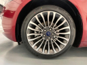 Thumbnail image of 2019 Ford Fusion Energi at M&M Investment Cars