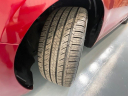 Thumbnail image of 2019 Ford Fusion Energi at M&M Investment Cars