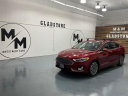 Thumbnail image of 2019 Ford Fusion Energi at M&M Investment Cars