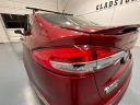 Thumbnail image of 2019 Ford Fusion Energi at M&M Investment Cars