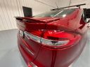 Thumbnail image of 2019 Ford Fusion Energi at M&M Investment Cars