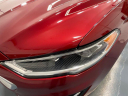Thumbnail image of 2019 Ford Fusion Energi at M&M Investment Cars