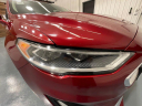 Thumbnail image of 2019 Ford Fusion Energi at M&M Investment Cars