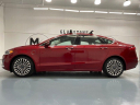 Thumbnail image of 2019 Ford Fusion Energi at M&M Investment Cars