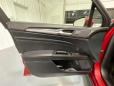 Thumbnail image of 2019 Ford Fusion Energi at M&M Investment Cars