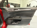 Thumbnail image of 2019 Ford Fusion Energi at M&M Investment Cars