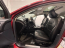 Thumbnail image of 2019 Ford Fusion Energi at M&M Investment Cars
