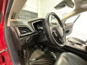 Thumbnail image of 2019 Ford Fusion Energi at M&M Investment Cars