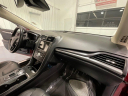 Thumbnail image of 2019 Ford Fusion Energi at M&M Investment Cars