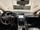 Thumbnail image of 2019 Ford Fusion Energi at M&M Investment Cars