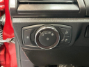 Thumbnail image of 2019 Ford Fusion Energi at M&M Investment Cars