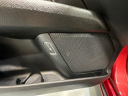 Thumbnail image of 2019 Ford Fusion Energi at M&M Investment Cars