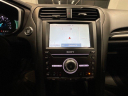 Thumbnail image of 2019 Ford Fusion Energi at M&M Investment Cars