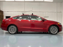 Thumbnail image of 2019 Ford Fusion Energi at M&M Investment Cars