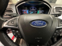 Thumbnail image of 2019 Ford Fusion Energi at M&M Investment Cars