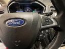 Thumbnail image of 2019 Ford Fusion Energi at M&M Investment Cars