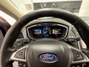 Thumbnail image of 2019 Ford Fusion Energi at M&M Investment Cars