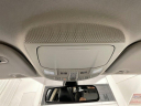 Thumbnail image of 2019 Ford Fusion Energi at M&M Investment Cars