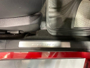 Thumbnail image of 2019 Ford Fusion Energi at M&M Investment Cars
