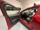 Thumbnail image of 2019 Ford Fusion Energi at M&M Investment Cars