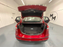 Thumbnail image of 2019 Ford Fusion Energi at M&M Investment Cars