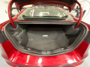 Thumbnail image of 2019 Ford Fusion Energi at M&M Investment Cars