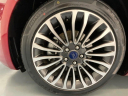 Thumbnail image of 2019 Ford Fusion Energi at M&M Investment Cars