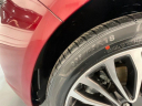 Thumbnail image of 2019 Ford Fusion Energi at M&M Investment Cars