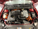 Thumbnail image of 2019 Ford Fusion Energi at M&M Investment Cars