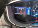 Thumbnail image of 2019 Ford Fusion Energi at M&M Investment Cars