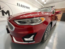 Thumbnail image of 2019 Ford Fusion Energi at M&M Investment Cars