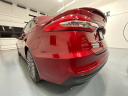 Thumbnail image of 2019 Ford Fusion Energi at M&M Investment Cars