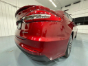 Thumbnail image of 2019 Ford Fusion Energi at M&M Investment Cars