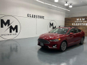 Thumbnail image of 2019 Ford Fusion Energi at M&M Investment Cars
