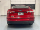 Thumbnail image of 2019 Ford Fusion Energi at M&M Investment Cars