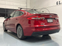 Thumbnail image of 2019 Ford Fusion Energi at M&M Investment Cars