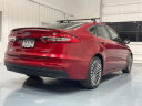 Thumbnail image of 2019 Ford Fusion Energi at M&M Investment Cars