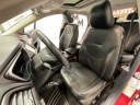 Thumbnail image of 2019 Ford Fusion Energi at M&M Investment Cars