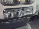 Thumbnail image of 2023 Ram 1500 at Wischnewsky Dodge Chrysler Jeep Ram