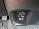 2023 Ram 1500 at Wischnewsky Dodge Chrysler Jeep Ram