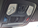 Thumbnail image of 2023 Ram 1500 at Wischnewsky Dodge Chrysler Jeep Ram