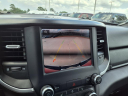Thumbnail image of 2023 Ram 1500 at Wischnewsky Dodge Chrysler Jeep Ram