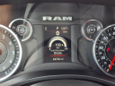 Thumbnail image of 2023 Ram 1500 at Wischnewsky Dodge Chrysler Jeep Ram