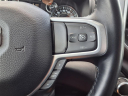 Thumbnail image of 2023 Ram 1500 at Wischnewsky Dodge Chrysler Jeep Ram