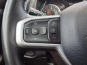 Thumbnail image of 2023 Ram 1500 at Wischnewsky Dodge Chrysler Jeep Ram