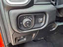 Thumbnail image of 2023 Ram 1500 at Wischnewsky Dodge Chrysler Jeep Ram
