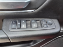 Thumbnail image of 2023 Ram 1500 at Wischnewsky Dodge Chrysler Jeep Ram