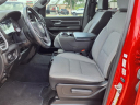 Thumbnail image of 2023 Ram 1500 at Wischnewsky Dodge Chrysler Jeep Ram