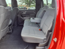 Thumbnail image of 2023 Ram 1500 at Wischnewsky Dodge Chrysler Jeep Ram