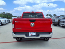 Thumbnail image of 2023 Ram 1500 at Wischnewsky Dodge Chrysler Jeep Ram